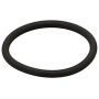 Elring 219.950 Seal Ring Pack of 100