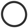 Elring 219.950 Seal Ring Pack of 100