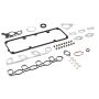 Elring 220.190 Fuel Injection Holder Seal