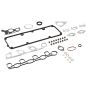 Elring 220.190 Fuel Injection Holder Seal
