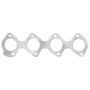 Elring 220.650 Gasket, exhaust manifold