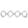 Elring 220.650 Gasket, exhaust manifold