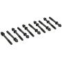 Elring 220.780 Cylinder Head Bolt Set
