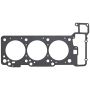 Elring 220.910 Gasket, cylinder head