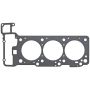Elring 220.910 Gasket, cylinder head