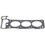 Elring 220.910 Gasket, cylinder head