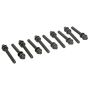 Elring 221.280 Cylinder Head Bolt Set