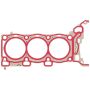 Elring 221.340 Gasket, cylinder head