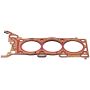 Elring 221.340 Gasket, cylinder head