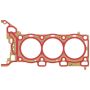 Elring 221.340 Gasket, cylinder head