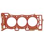 Elring 221.350 Gasket, cylinder head