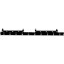 Elring 221.350 Gasket, cylinder head
