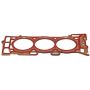 Elring 221.350 Gasket, cylinder head