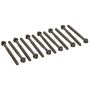 Elring 221.490 Cylinder Head Bolt Set