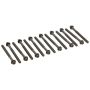 Elring 221.530 Cylinder Head Bolt Set