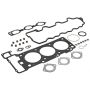 Elring 221.670 Multi-Purpose Seal Ring
