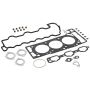 Elring 221.690 Multi-Purpose Seal Ring