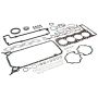 Elring 221.980 Multi-Purpose Seal Ring