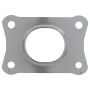 Elring 223.440 Gasket, exhaust manifold