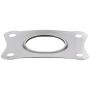 Elring 223.440 Gasket, exhaust manifold
