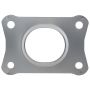 Elring 223.440 Gasket, exhaust manifold