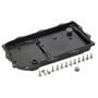 Elring 224.210 Hydraulic Filter Kit, automatic transmission