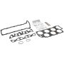 Elring 224.460 Gasket Kit, cylinder head