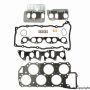 Elring 224.460 Gasket Kit, cylinder head