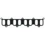 Elring 224.970 Gasket, exhaust pipe