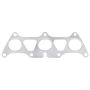 Elring 225.060 Gasket, exhaust manifold