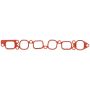 Elring 225.150 Gasket, intake manifold