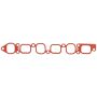 Elring 225.150 Gasket, intake manifold
