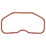 Elring 225.170 Gasket, intake manifold Pack of 3