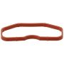 Elring 225.170 Gasket, intake manifold Pack of 3