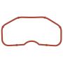 Elring 225.170 Gasket, intake manifold Pack of 3