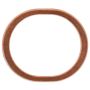 Elring 225.290 Gasket, exhaust manifold