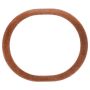 Elring 225.290 Gasket, exhaust manifold