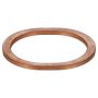 Elring 225.290 Gasket, exhaust manifold