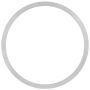 Elring 225.525 Gasket, cylinder head