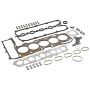 Elring 226.310 Exhaust Pipe Flange Gasket