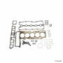 Elring 226.310 Exhaust Pipe Flange Gasket