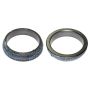 Elring 226.540 Gasket, exhaust pipe