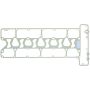 Elring 226.654 Gasket, cylinder head cover