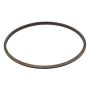 Elring 226.791 Seal Ring, exhaust pipe