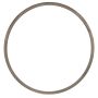 Elring 226.791 Seal Ring, exhaust pipe
