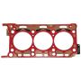 Elring 227.951 Gasket, cylinder head
