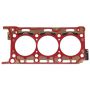 Elring 227.961 Gasket, cylinder head