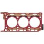 Elring 227.971 Gasket, cylinder head