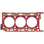 Elring 227.971 Gasket, cylinder head