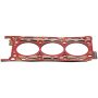 Elring 227.971 Gasket, cylinder head